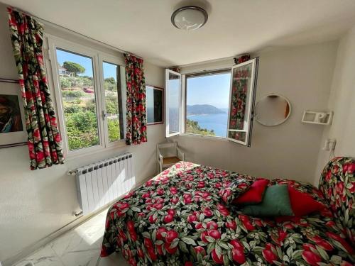 Villa Ciacia by Holiday World
