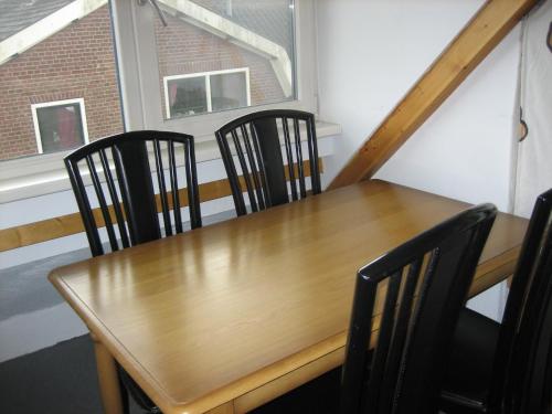 B&B Ans en Ben Streppel – Photos 4