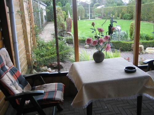 B&B Ans en Ben Streppel – Photos 3