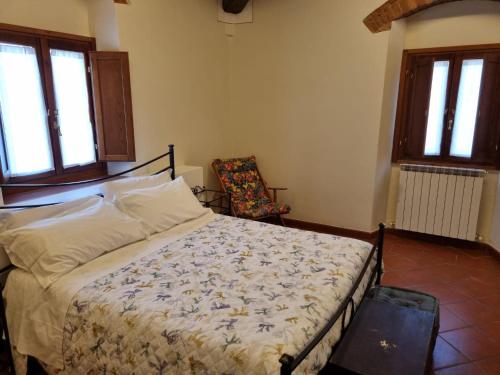 Villa La Monta – Photos 3