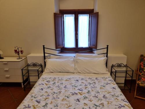 Villa La Monta – Photos 4