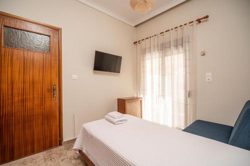 Casa Armonia with Beach at your Doorstep by 8essentially