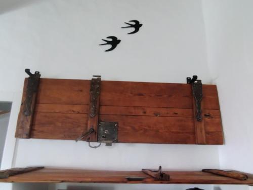Fotografie z fotogalerie ubytování Monte da Rocha 3 Marias v destinaci São Bartolomeu da Serra