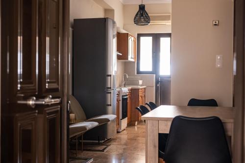 Casa Armonia with Beach at your Doorstep by 8essentially