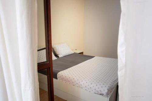 Apartment Midea