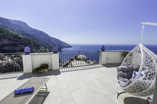 Estate4home - Villa Settemari Scrigno