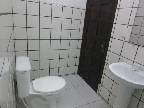 Hotel Serrano – Photos 3