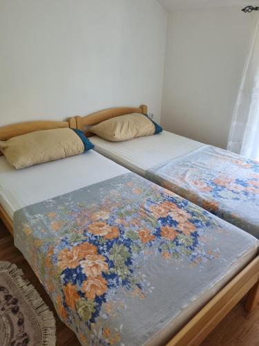 Gallery image of Apartments Maria in Ivanica