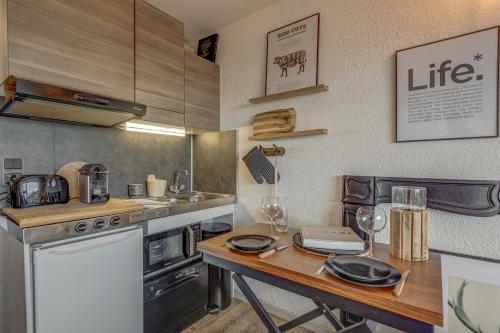 X-La Maison des Bois – Photos 3