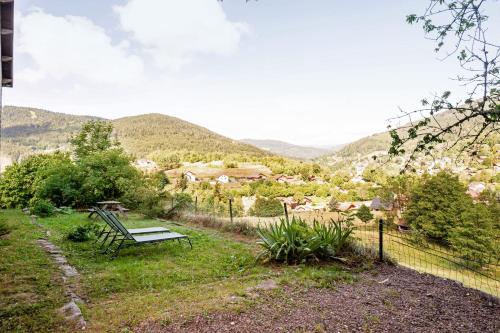 La Vallée de Ventron – Photos 2