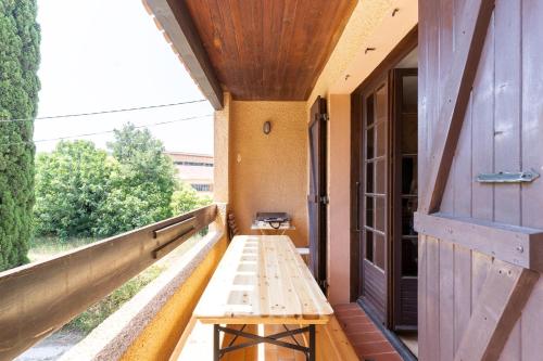 Villa Canigou – Photos 2
