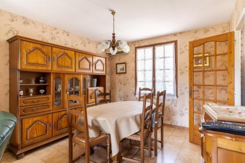 Villa Canigou – Photos 3