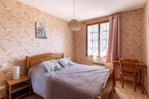 Villa Canigou – Photos 4