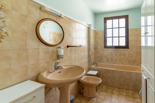 Villa Canigou – Photos 5