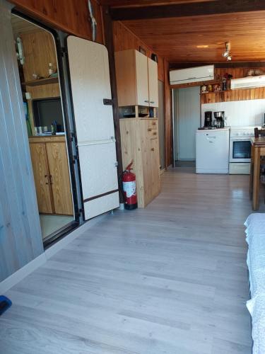 camping le pavillon, Sigean – Aktualisierte Preise für 2023