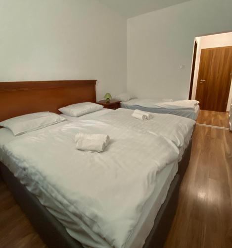 Füredi Panzió 5350 Tiszafüred, 31 Húszöles út kép - 3
