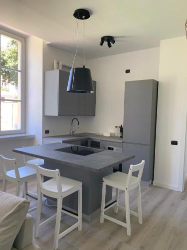 MARTI' S HOUSE – Photos 3