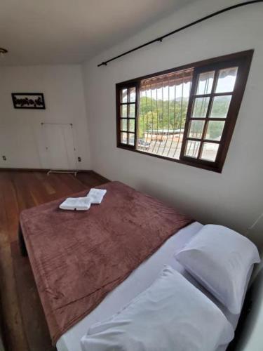 ROYAL INN HOTEL POUSADA – Photos 3