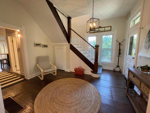 Olde Magnolia House – Photos 3