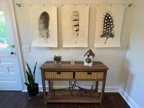 Olde Magnolia House – Photos 5