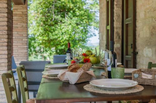 Villa Petra – Photos 3