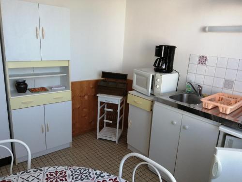 Hotel la coursive – Photos 5