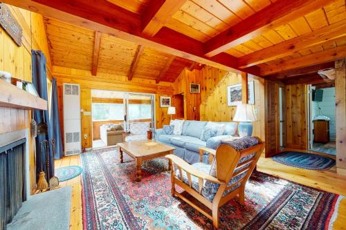 Tranquil Mountain Lodge – Photos 5