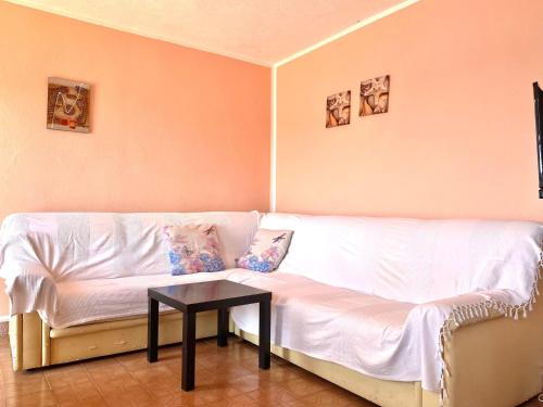 Apartments Apartmani Bebe – Photos 5