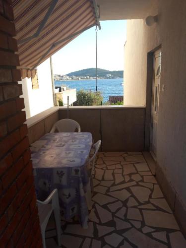 Apartments Apartmani Bebe – Photos 3