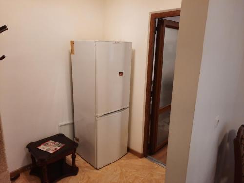 Foto de la galeria de Apartament zona centrala a Hunedoara