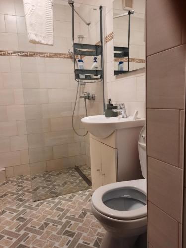 Bany a Apartament zona centrala