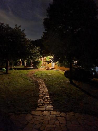 Villa La Monta – Photos 2