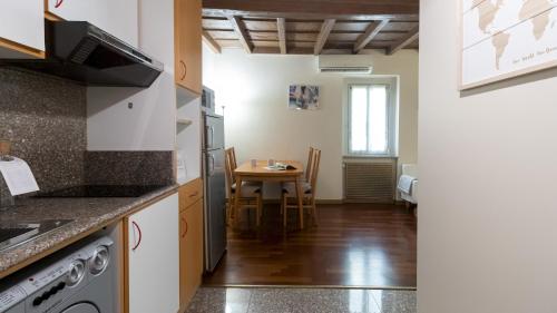 Kép Italianway - Mercato 18 szállásáról Milánóban a galériában