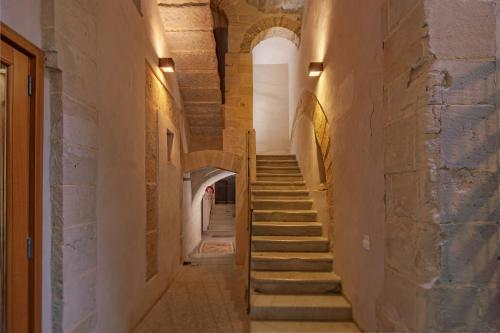 Gambar di galeri bagi Residence La Gancia di Trapani