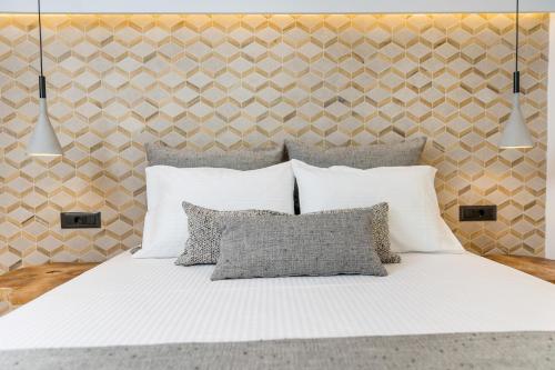 Naxian Icon Luxury Residence 2