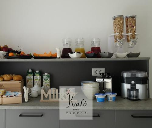 KALÓ ROOMS – Photos 3
