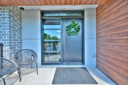 Orchard Oasis – Photos 2