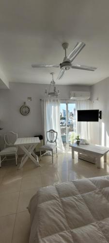 Altos del Sur – Photos 2