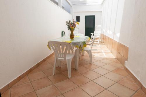 Imagen de la galería de Tavernetta Benedetto, en Torre Santa Sabina