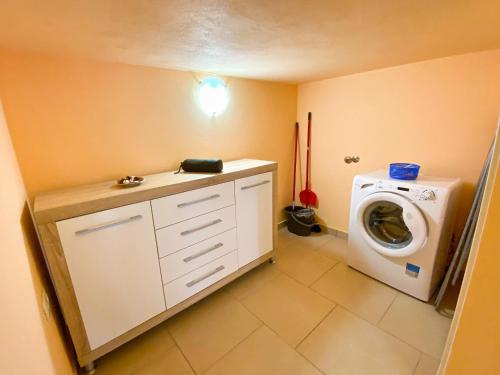 Fotografie z fotogalerie ubytování Synergy Deluxe Apartments v destinaci Sečovlje