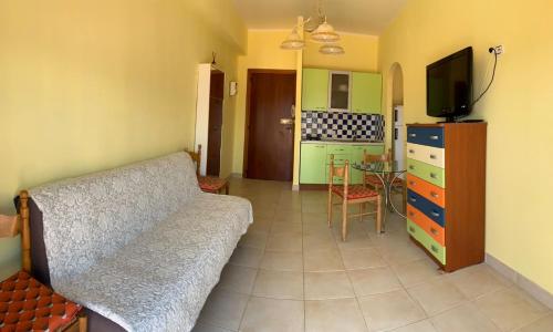Appartamento con vista mare – Photos 3