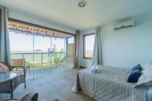Morada do Sol Guest House 2 – Photos 2