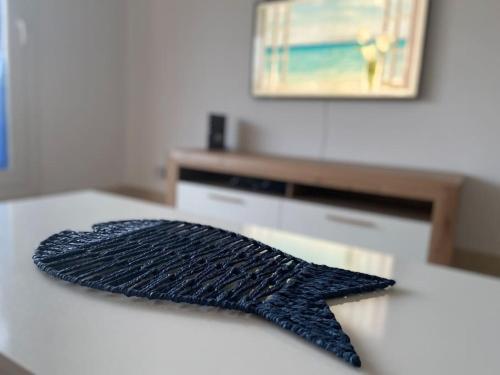 Primera Línea Playa 3 hab Piscina Verano Sabinillas cerca Duquesa