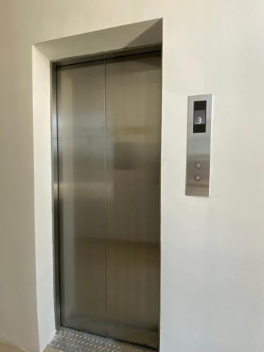 Fotografie z fotogalerie ubytování Casa De Rey v destinaci San Juan de los Lagos
