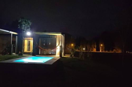 ENTRE BODEGAS – Photos 3