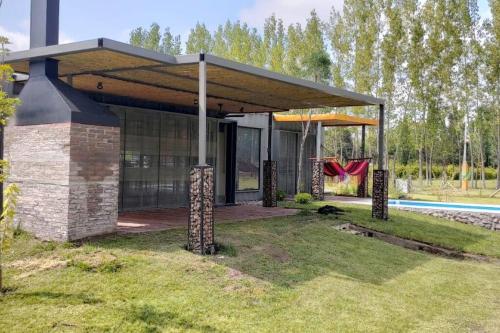 ENTRE BODEGAS – Photos 2