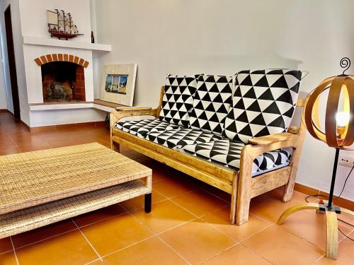Φωτογραφία από το άλμπουμ του Casa das Dunas σε Almograve