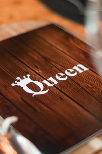 Φωτογραφία από το άλμπουμ του Apartaments Queen σε Ulcinj