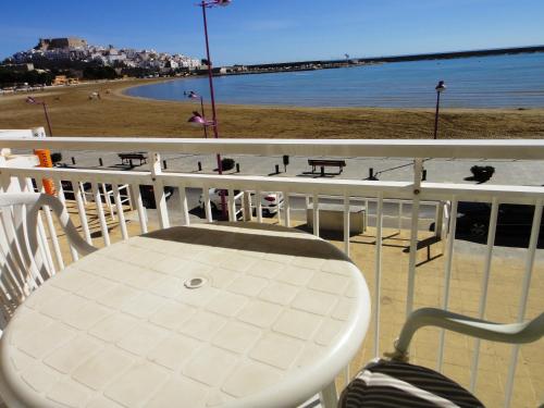 Bertur Forner, Peniscola – Updated 2022 Prices