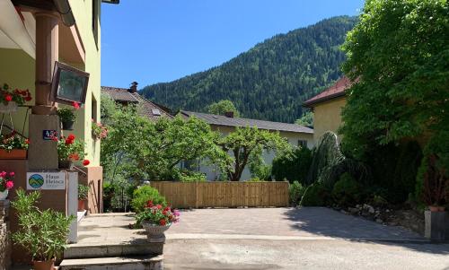 Gallery image of Haus Heincz in Radenthein